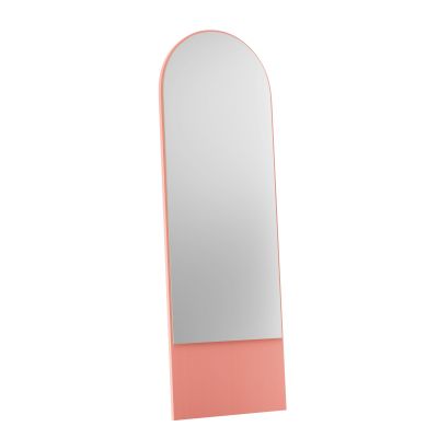 FRIEDRICH 21 mirror ash OUT